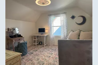 3835 E Holmes Ave, Cudahy, WI 53110 - Photo 14