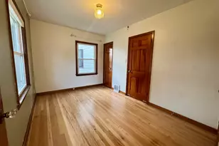 3835 E Holmes Ave, Cudahy, WI 53110 - Photo 8