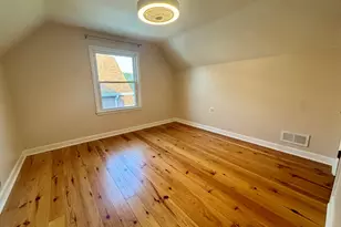3835 E Holmes Ave, Cudahy, WI 53110 - Photo 10