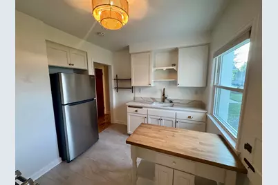 3835 E Holmes Ave, Cudahy, WI 53110 - Photo 6