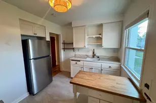 3835 E Holmes Ave, Cudahy, WI 53110 - Photo 6