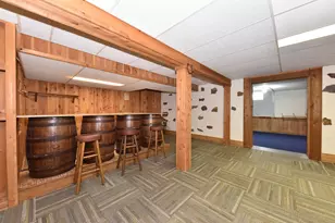 211 E Alta Loma Cir, Thiensville, WI 53092 - Photo 22