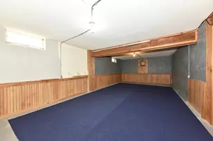 211 E Alta Loma Cir, Thiensville, WI 53092 - Photo 26