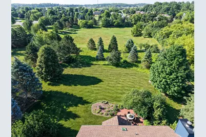 N72W27741  Glacier Pass, Merton, WI 53029 - Photo 42