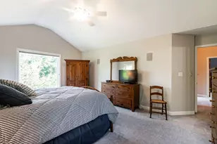 N72W27741 Glacier Pass, Merton, WI 53029 - Photo 26