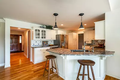 N72W27741  Glacier Pass, Merton, WI 53029 - Photo 8
