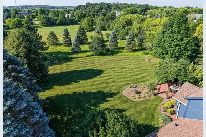 N72W27741  Glacier Pass, Merton, WI 53029 - Photo 46