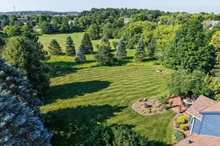 N72W27741 Glacier Pass, Merton, WI 53029 - Photo 46