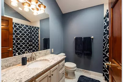 N72W27741  Glacier Pass, Merton, WI 53029 - Photo 32
