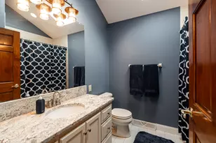 N72W27741 Glacier Pass, Merton, WI 53029 - Photo 32