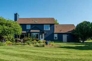 N72W27741 Glacier Pass, Merton, WI 53029 - Photo 38