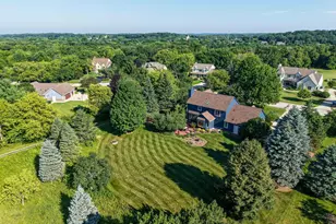 N72W27741 Glacier Pass, Merton, WI 53029 - Photo 44