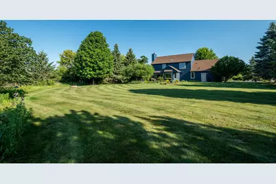 N72W27741  Glacier Pass, Merton, WI 53029 - Photo 40