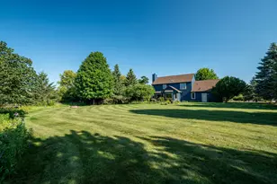 N72W27741 Glacier Pass, Merton, WI 53029 - Photo 40