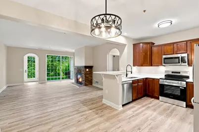 2660 W Colonial Woods Dr, Oak Creek, WI 53154 - Photo 2