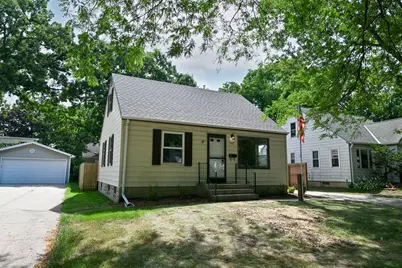 1020 S 111th St, West Allis, WI 53214 - Photo 34