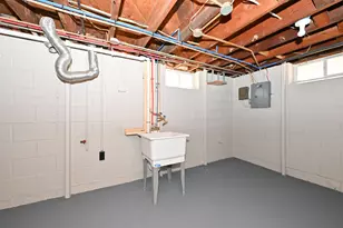 1020 S 111th St, West Allis, WI 53214 - Photo 20