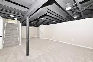 1020 S 111th St, West Allis, WI 53214 - Photo 22