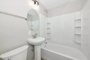 1020 S 111th St, West Allis, WI 53214 - Photo 6