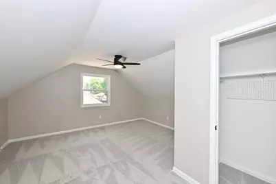 1020 S 111th St, West Allis, WI 53214 - Photo 18
