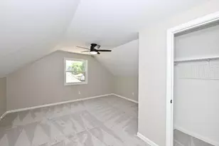 1020 S 111th St, West Allis, WI 53214 - Photo 18