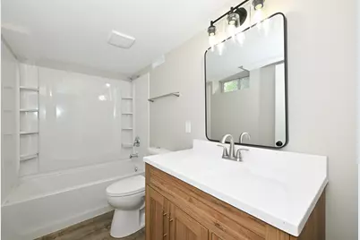 1020 S 111th St, West Allis, WI 53214 - Photo 24
