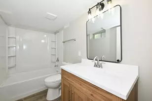 1020 S 111th St, West Allis, WI 53214 - Photo 24