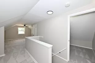 1020 S 111th St, West Allis, WI 53214 - Photo 16