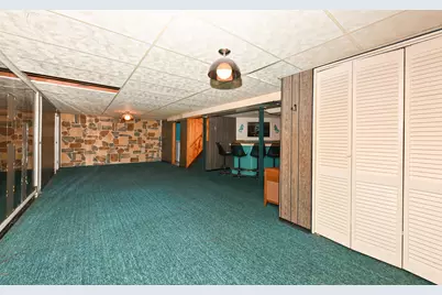 W315S3782  Highway 83 -, Genesee, WI 53189 - Photo 20