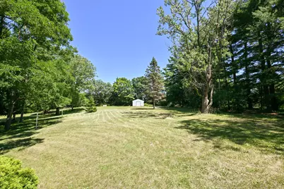 W315S3782  Highway 83 -, Genesee, WI 53189 - Photo 24