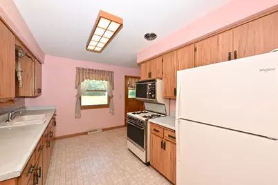 W315S3782  Highway 83 -, Genesee, WI 53189 - Photo 6
