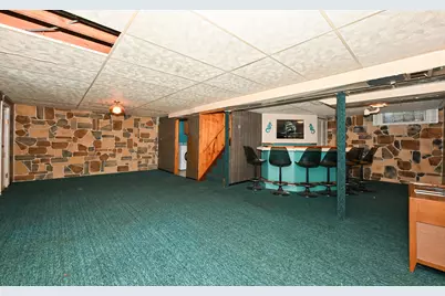 W315S3782  Highway 83 -, Genesee, WI 53189 - Photo 22