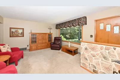 W315S3782  Highway 83 -, Genesee, WI 53189 - Photo 2