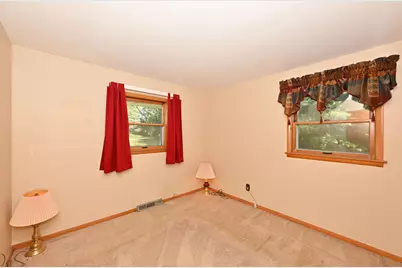 W315S3782  Highway 83 -, Genesee, WI 53189 - Photo 10