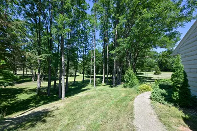 W315S3782  Highway 83 -, Genesee, WI 53189 - Photo 34