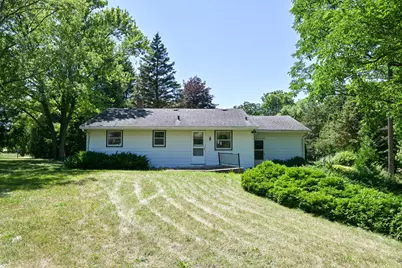 W315S3782  Highway 83 -, Genesee, WI 53189 - Photo 32