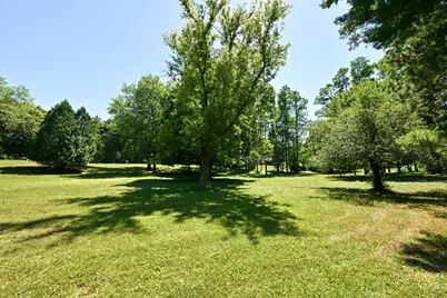 W315S3782  Highway 83 -, Genesee, WI 53189 - Photo 26