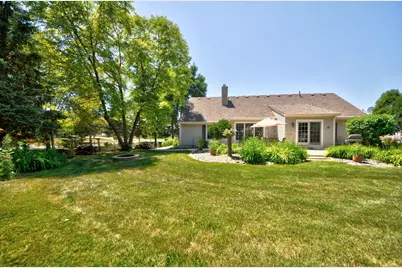 6988 W Southview Dr, Franklin, WI 53132 - Photo 36