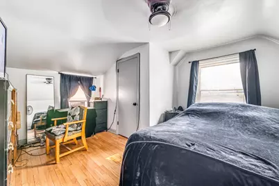 4631 W Keefe Ave, Milwaukee, WI 53216 - Photo 20