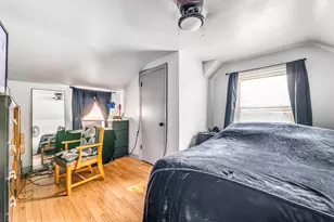 4631 W Keefe Ave, Milwaukee, WI 53216 - Photo 20