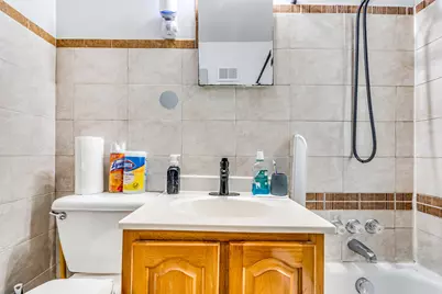 4631 W Keefe Ave, Milwaukee, WI 53216 - Photo 18