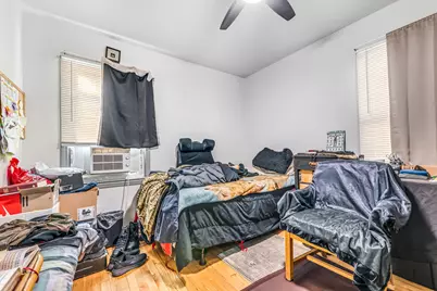 4631 W Keefe Ave, Milwaukee, WI 53216 - Photo 12