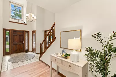 1611 W Eastbrook Ct, Mequon, WI 53092 - Photo 6