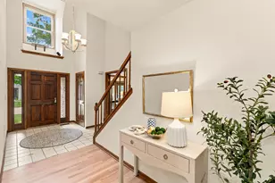 1611 W Eastbrook Ct, Mequon, WI 53092 - Photo 6