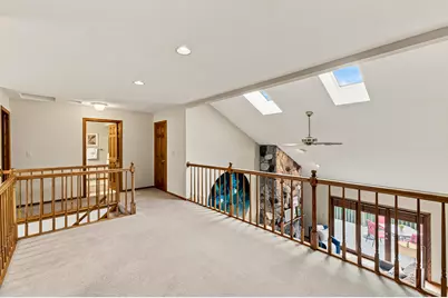 1611 W Eastbrook Ct, Mequon, WI 53092 - Photo 26