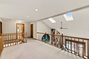 1611 W Eastbrook Ct, Mequon, WI 53092 - Photo 26