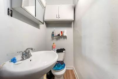 3015 S 13th St #3017, Milwaukee, WI 53215 - Photo 18