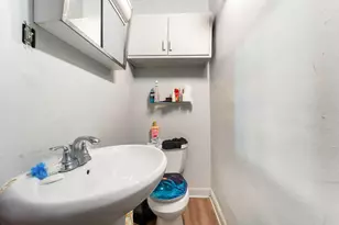 3015 South 13th Street, Milwaukee, WI 53215 - Photo 18