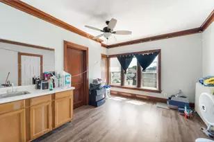 3015 South 13th Street, Milwaukee, WI 53215 - Photo 16