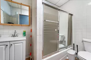 3015 South 13th Street, Milwaukee, WI 53215 - Photo 30